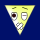 Avatar for VIGWINDOWS