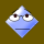 Avatar for VIGWINDOWS