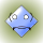 Avatar for VIGWINDOWS