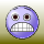 Avatar for VIGWINDOWS
