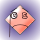 Avatar for VIGWINDOWS