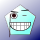 Avatar for VIGWINDOWS