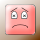 Avatar for VIGWINDOWS
