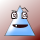 Avatar for VIGWINDOWS