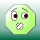 Avatar for VIGWINDOWS