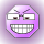 Avatar for VIGWINDOWS