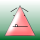 Avatar for VIGWINDOWS