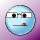 Avatar for VIGWINDOWS
