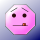 Avatar for VIGWINDOWS
