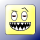 Avatar for VIGWINDOWS