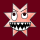 Avatar for VIGWINDOWS