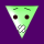 Avatar for VIGWINDOWS