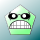 Avatar for VIGWINDOWS