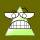 Avatar for VIGWINDOWS