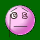 Avatar for VIGWINDOWS