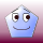 Avatar for VIGWINDOWS