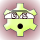 Avatar for VIGWINDOWS