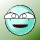 Avatar for VIGWINDOWS