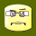 Avatar for VIGWINDOWS