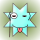 Avatar for VIGWINDOWS