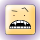 Avatar for VIGWINDOWS