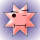Avatar for VIGWINDOWS