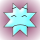 Avatar for VIGWINDOWS