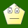 Avatar for VIGWINDOWS