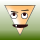 Avatar for VIGWINDOWS