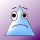 Avatar for VIGWINDOWS