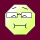 Avatar for VIGWINDOWS