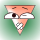 Avatar for VIGWINDOWS