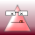 Avatar for VIGWINDOWS