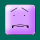 Avatar for VIGWINDOWS