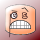 Avatar for VIGWINDOWS