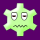 Avatar for VIGWINDOWS