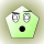 Avatar for VIGWINDOWS