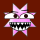 Avatar for VIGWINDOWS