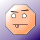 Avatar for VIGWINDOWS