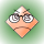Avatar for VIGWINDOWS