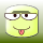 Avatar for VIGWINDOWS