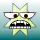 Avatar for VIGWINDOWS