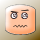 Avatar for VIGWINDOWS