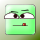 Avatar for VIGWINDOWS