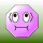 Avatar for VIGWINDOWS