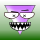 Avatar for VIGWINDOWS