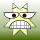 Avatar for VIGWINDOWS