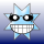 Avatar for VIGWINDOWS