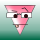 Avatar for VIGWINDOWS
