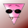 Avatar for VIGWINDOWS
